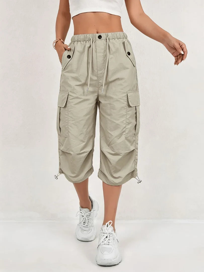 Waverly | Women&