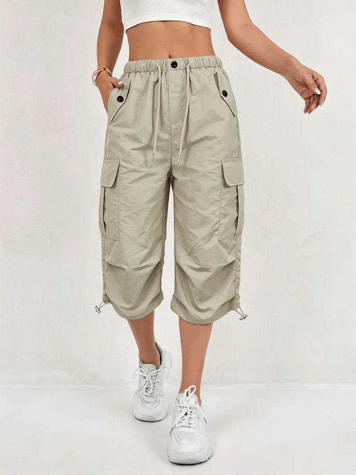 Waverly | Women&
