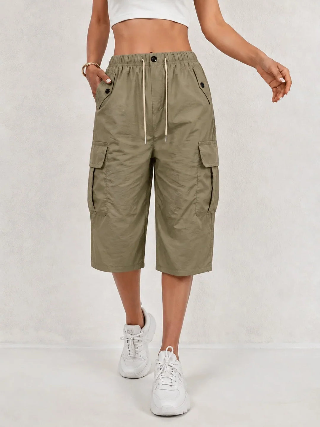 Waverly | Women&