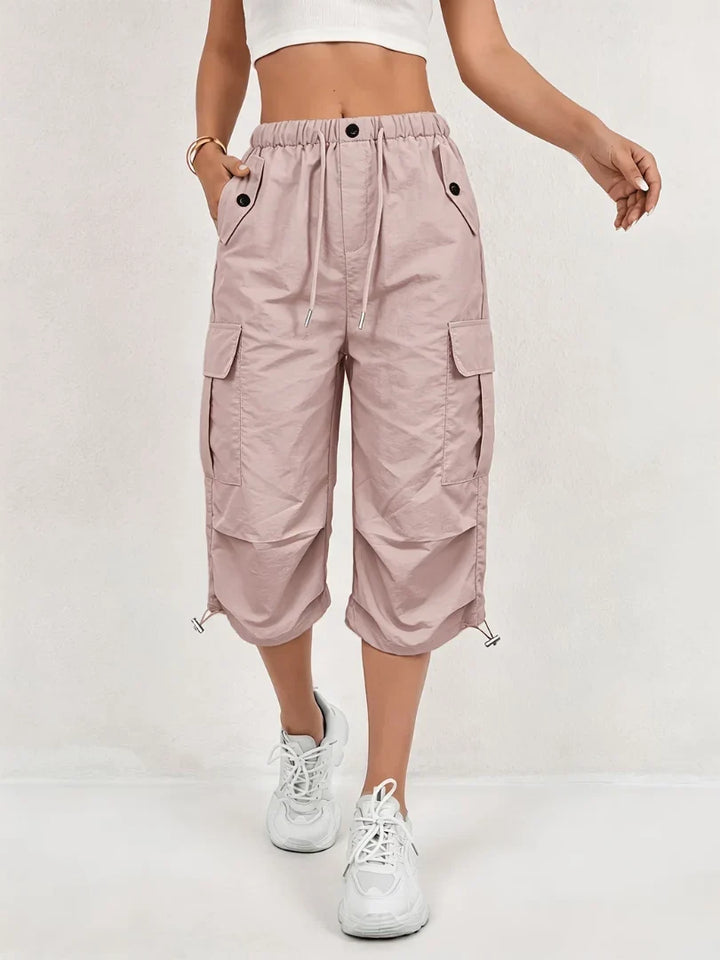 Waverly | Women&