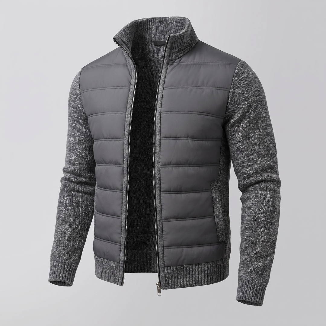 Weston | Men&