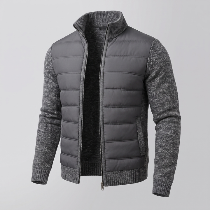 Weston | Men&