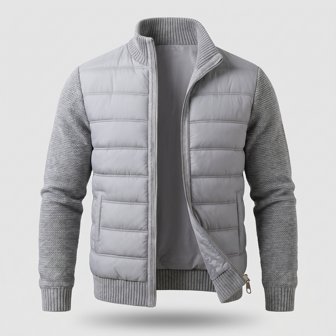 Weston | Men&