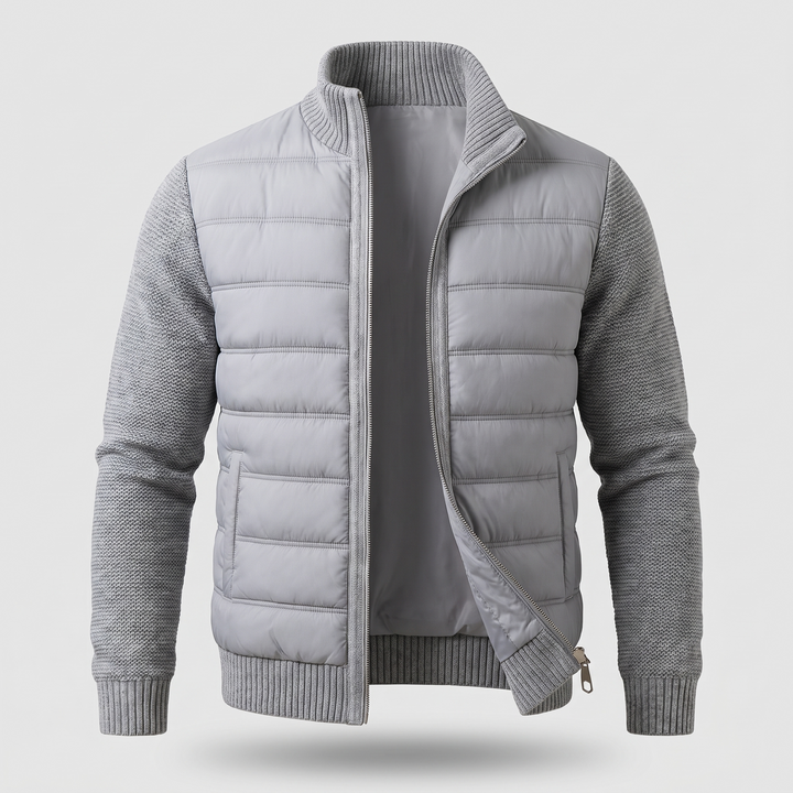 Weston | Men&
