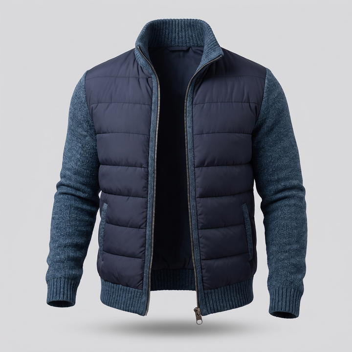 Weston | Men&