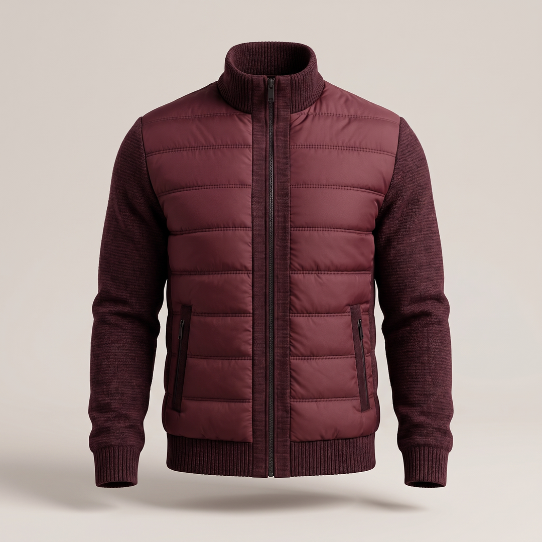 Weston | Men&