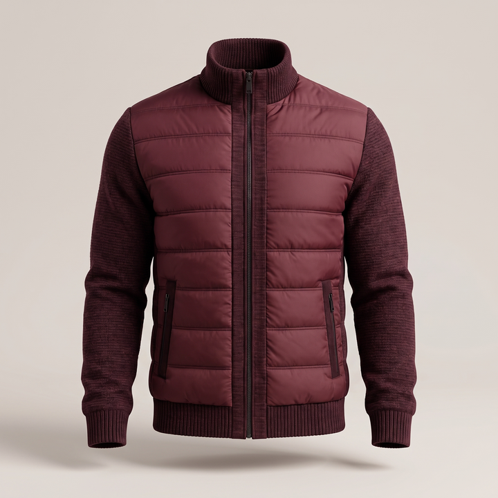 Weston | Men&