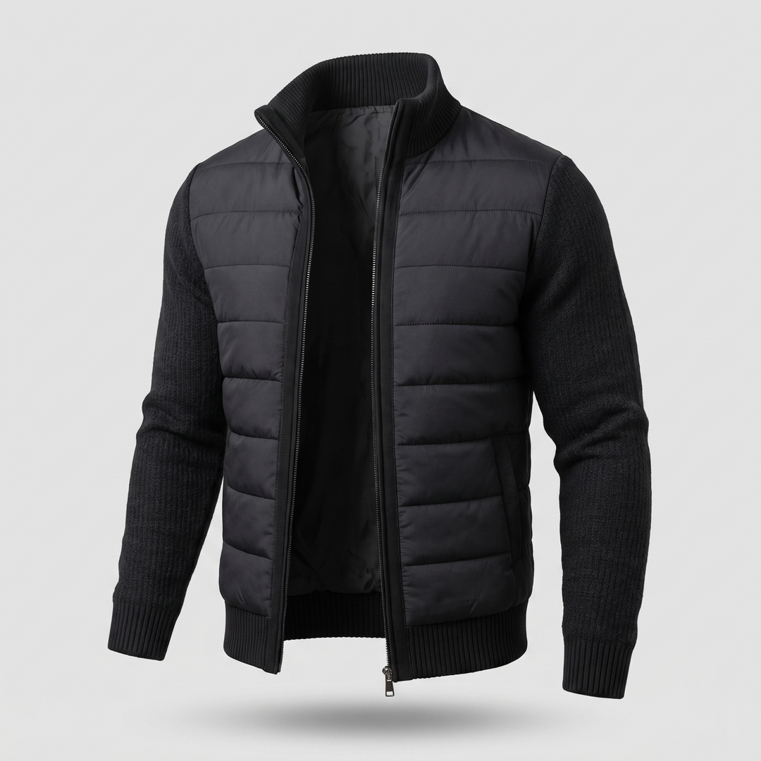 Weston | Men&
