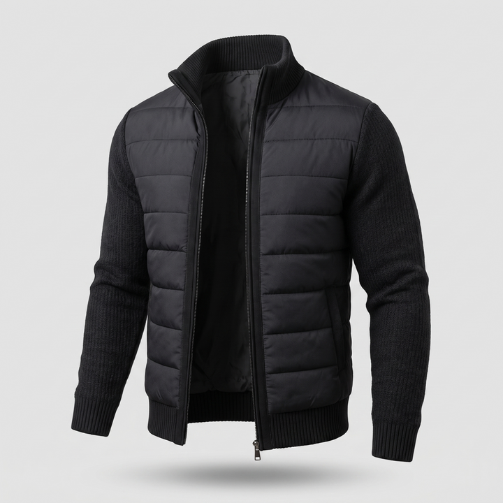 Weston | Men&