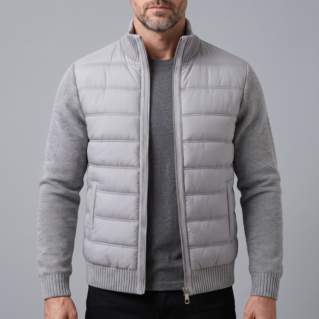 Weston | Men&