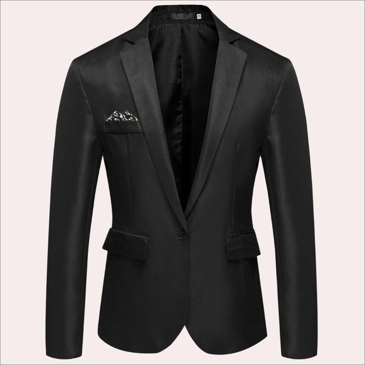 Winthorpe | Men&