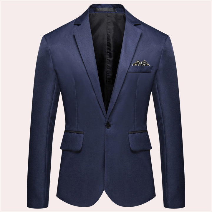 Winthorpe | Men&