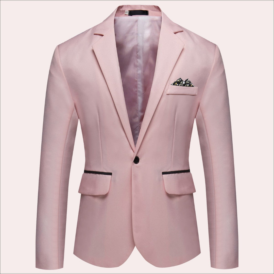 Winthorpe | Men&