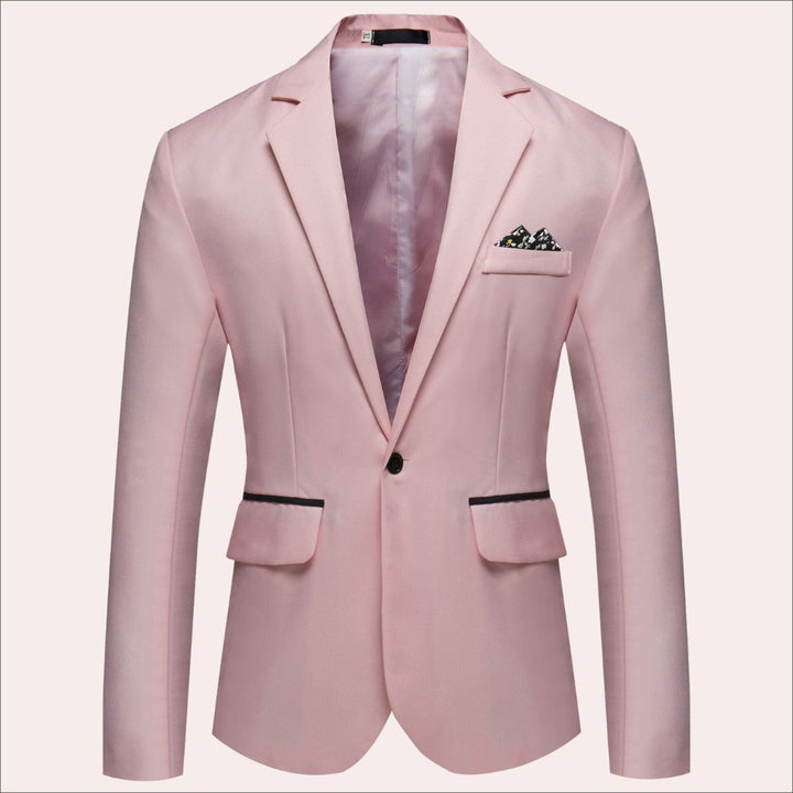 Winthorpe | Men&