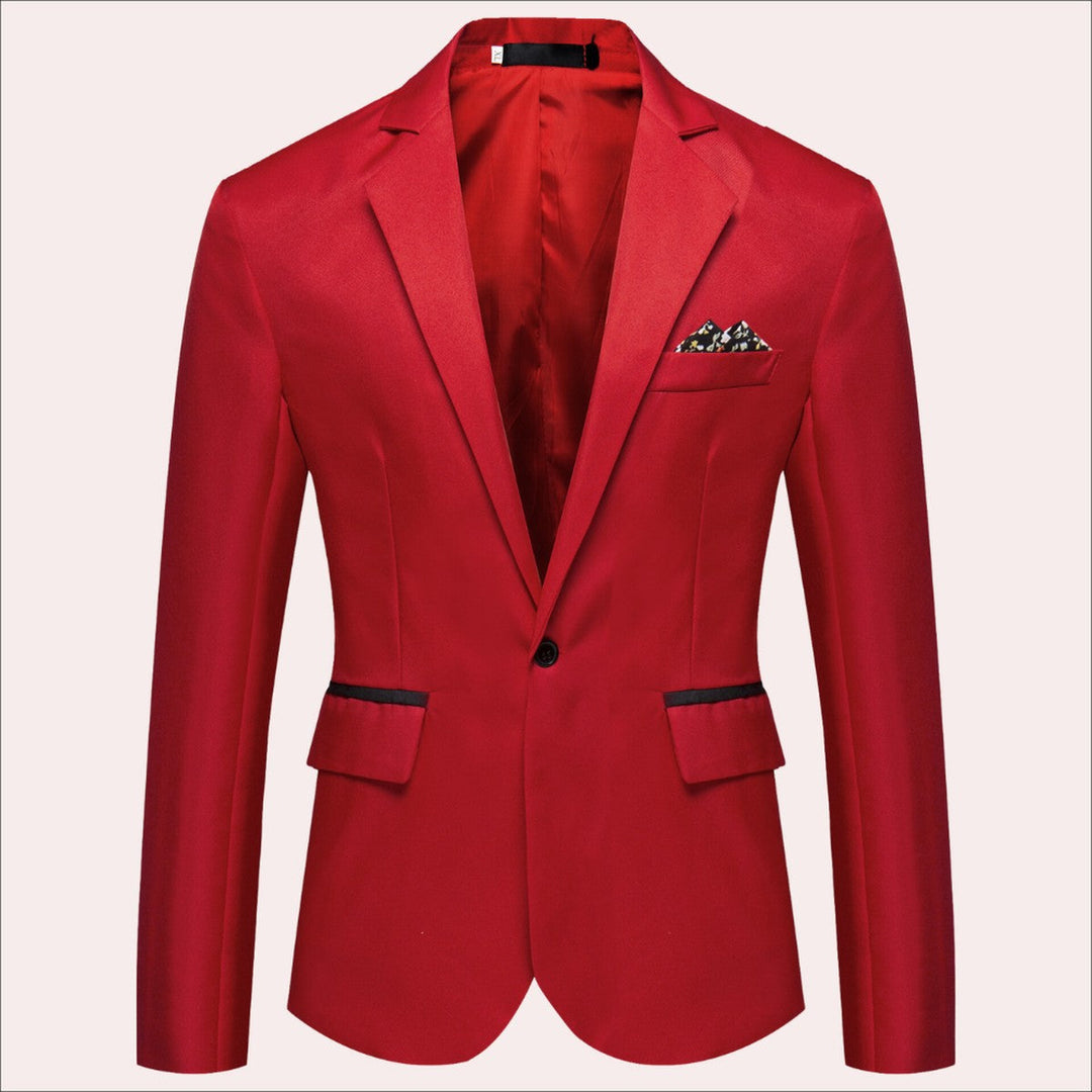 Winthorpe | Men&