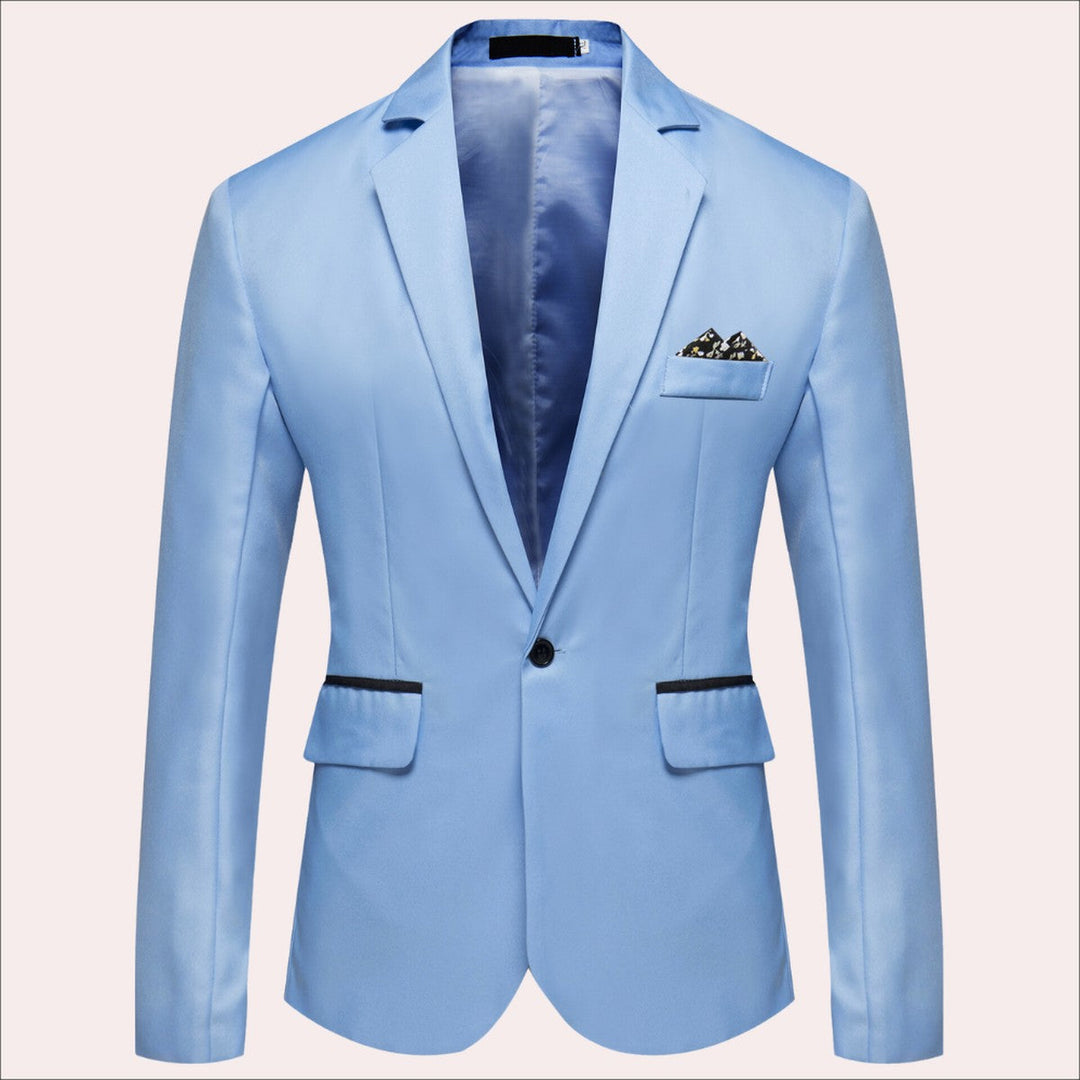 Winthorpe | Men&