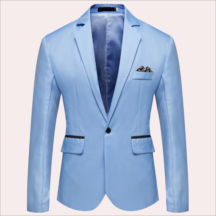 Winthorpe | Men&
