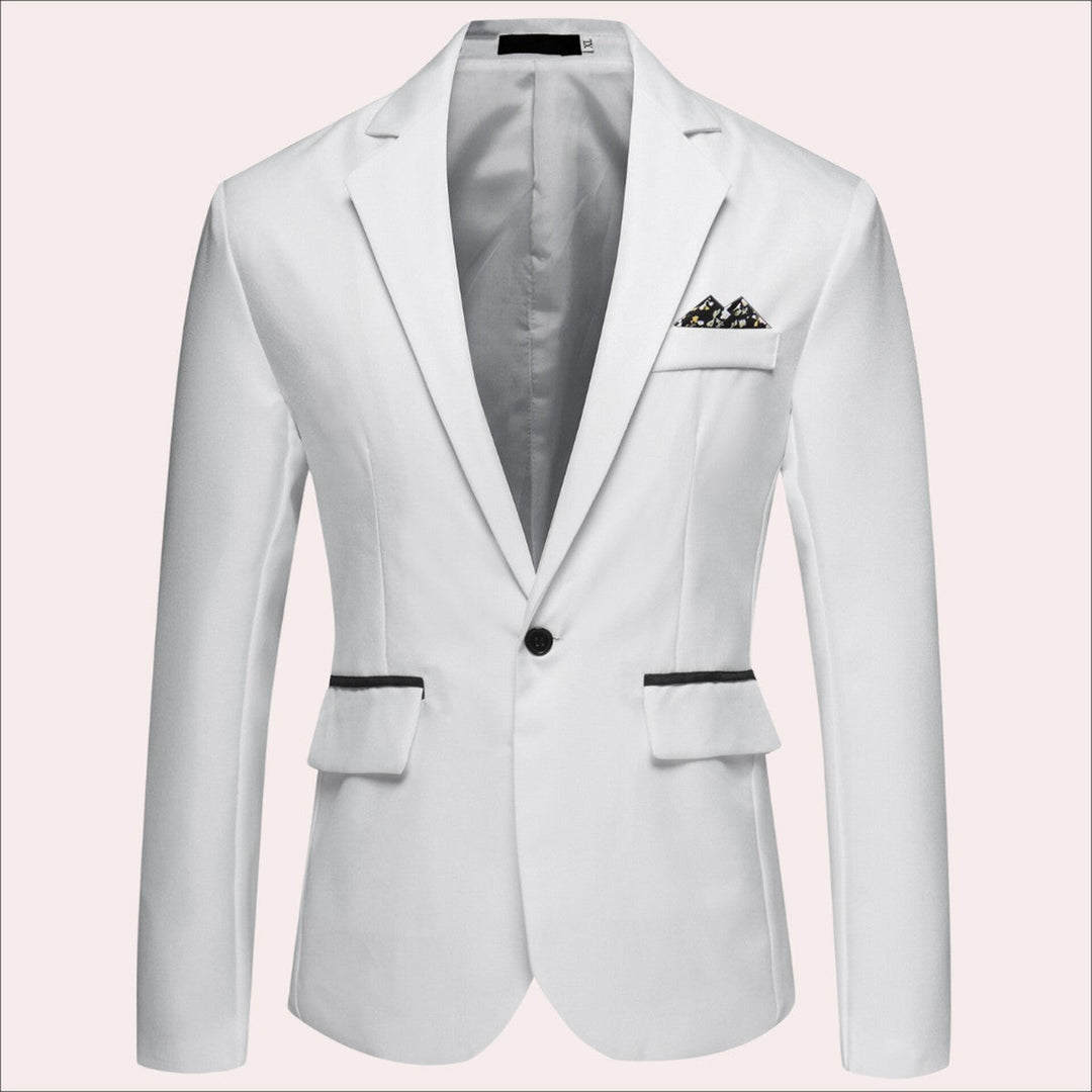 Winthorpe | Men&