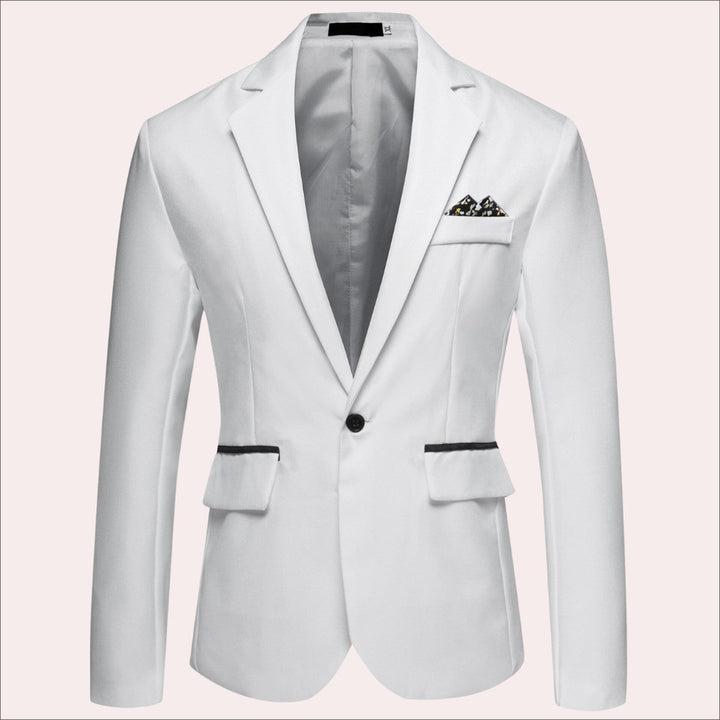 Winthorpe | Men&