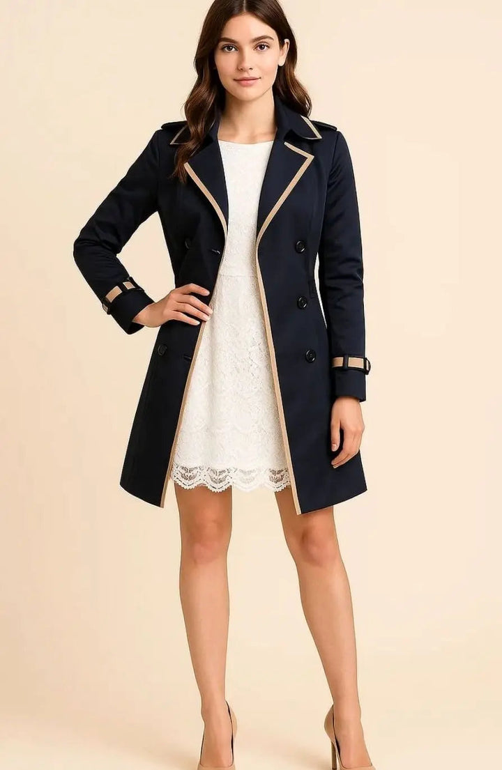 Veldwyn | Women&