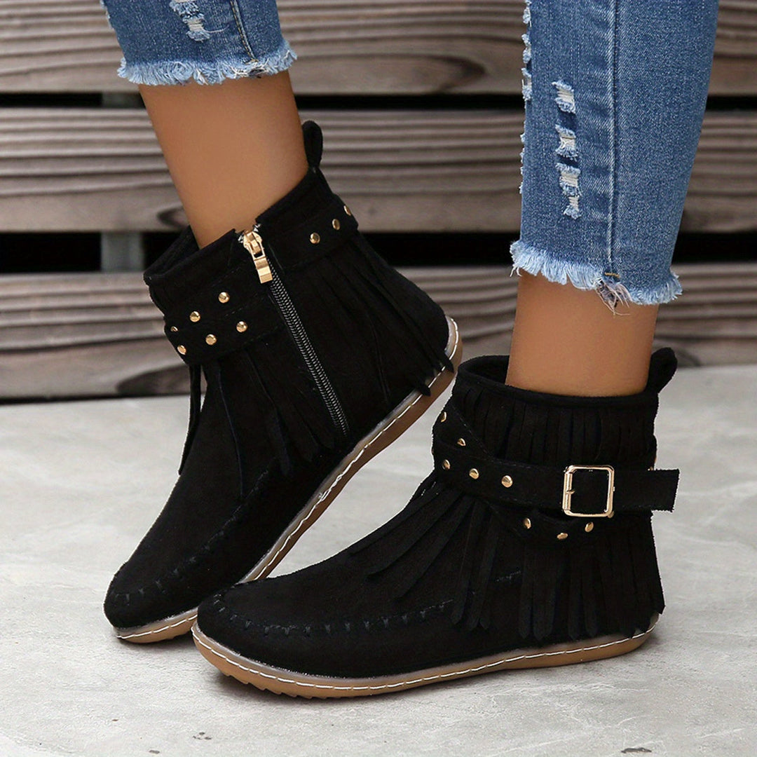 Wrenara | Women&