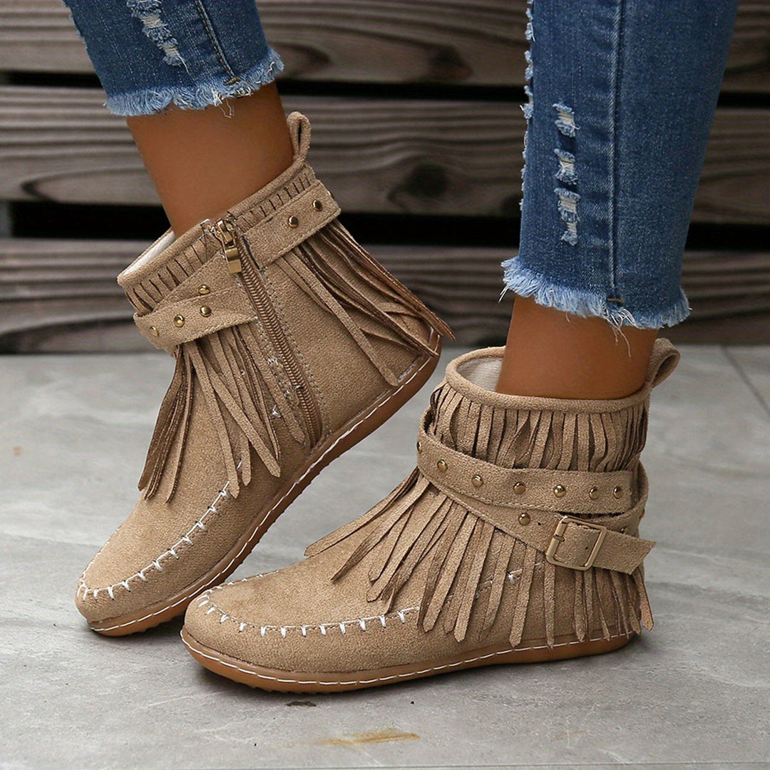 Wrenara | Women&