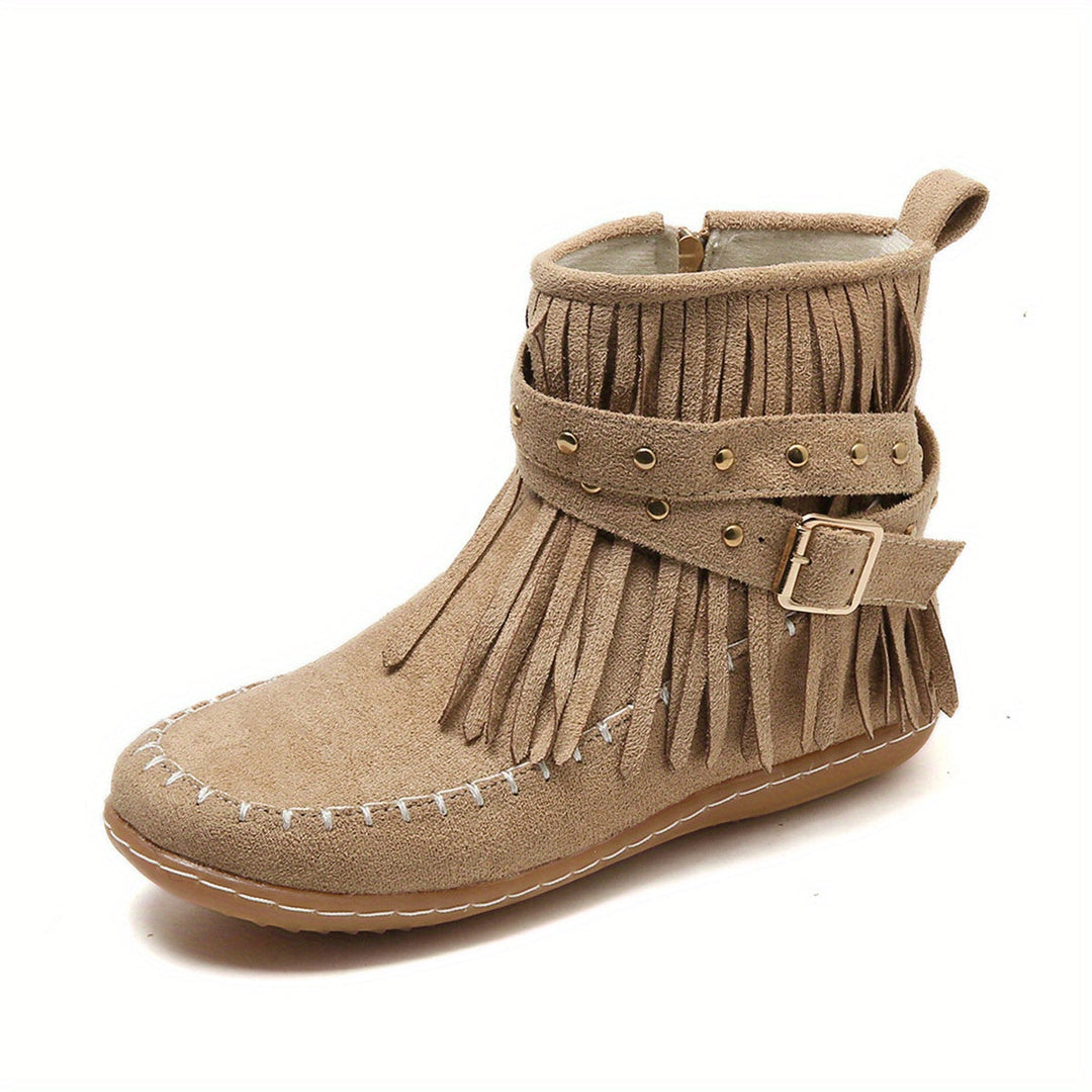 Wrenara | Women&