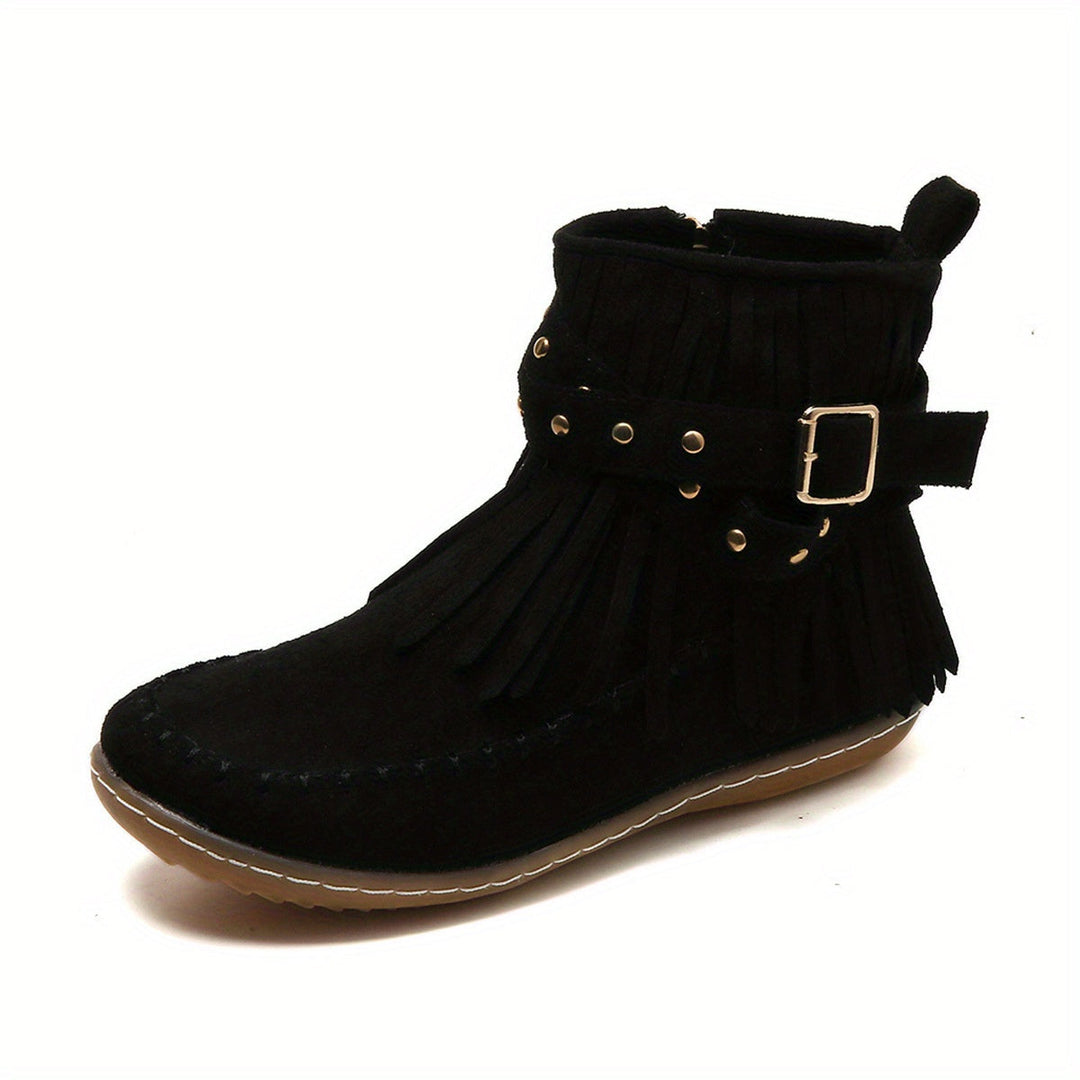 Wrenara | Women&