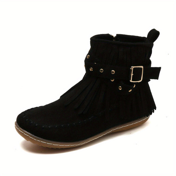 Wrenara | Women&