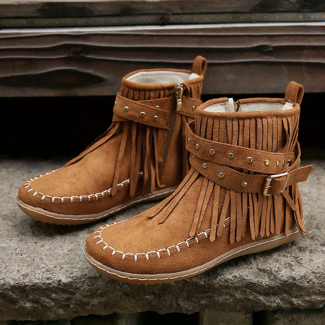 Wrenara | Women&