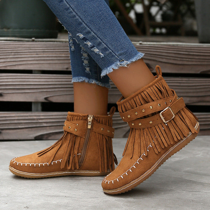 Wrenara | Women&