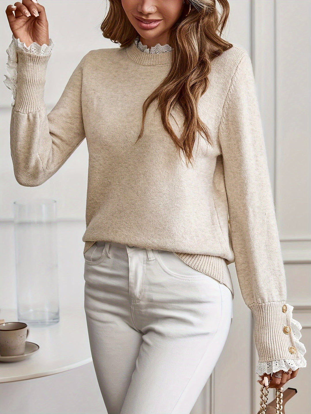 Wrenelle | Women&