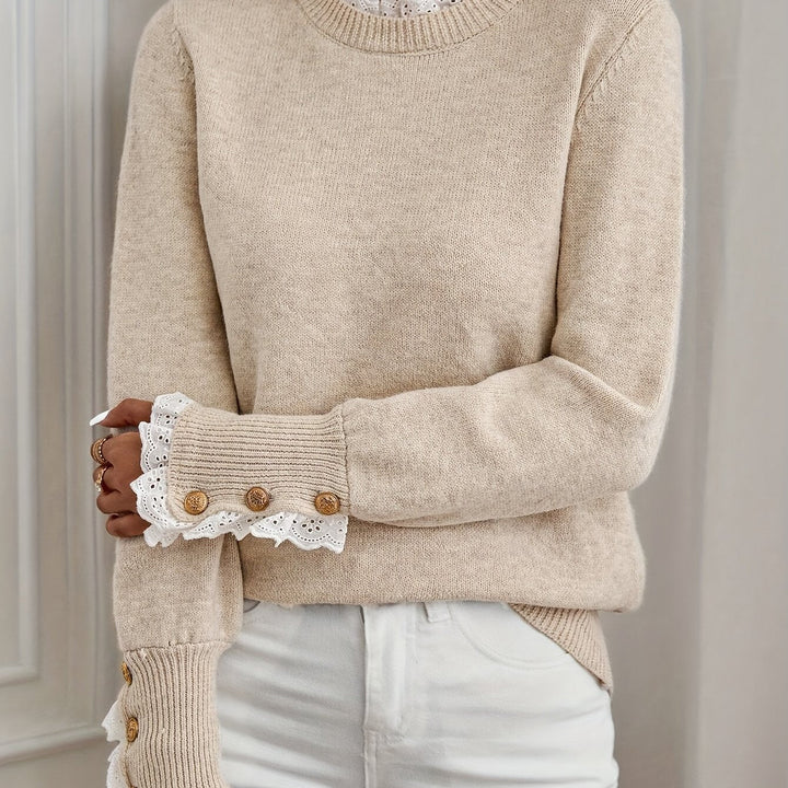 Wrenelle | Women&
