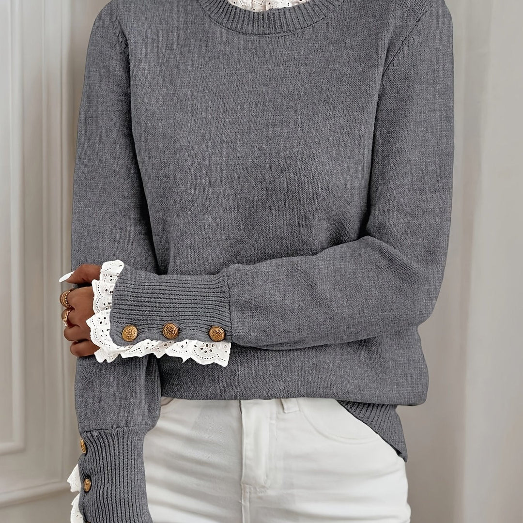 Wrenelle | Women&