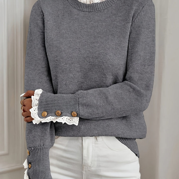 Wrenelle | Women&