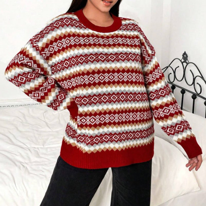 Wrenith | Women&