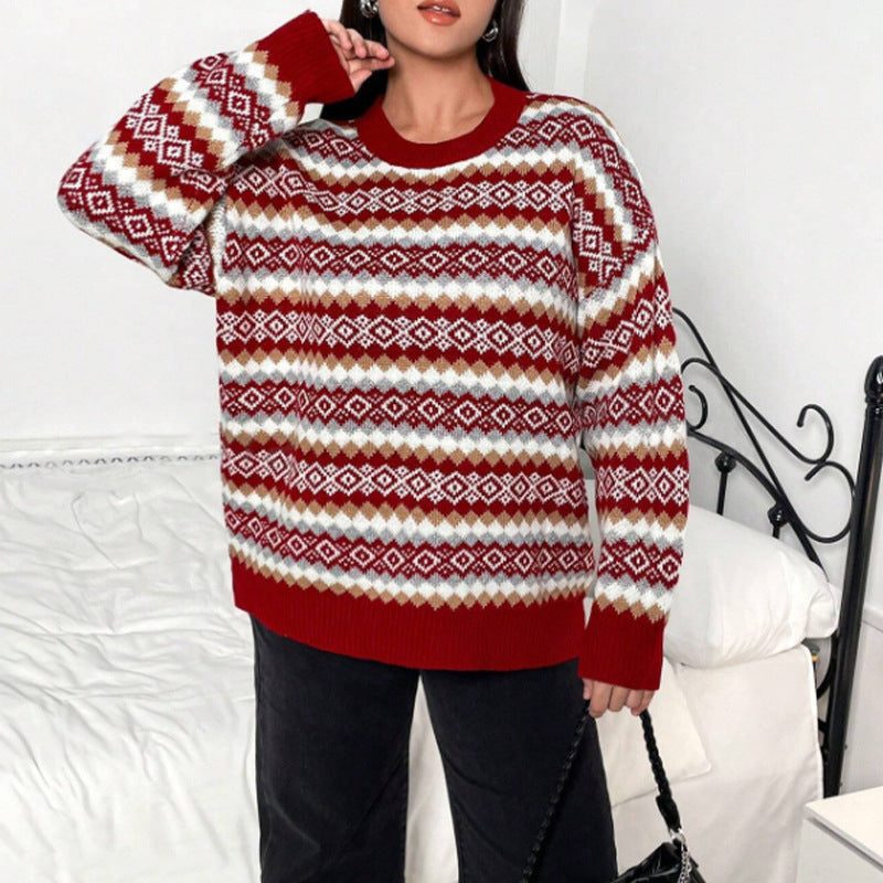Wrenith | Women&