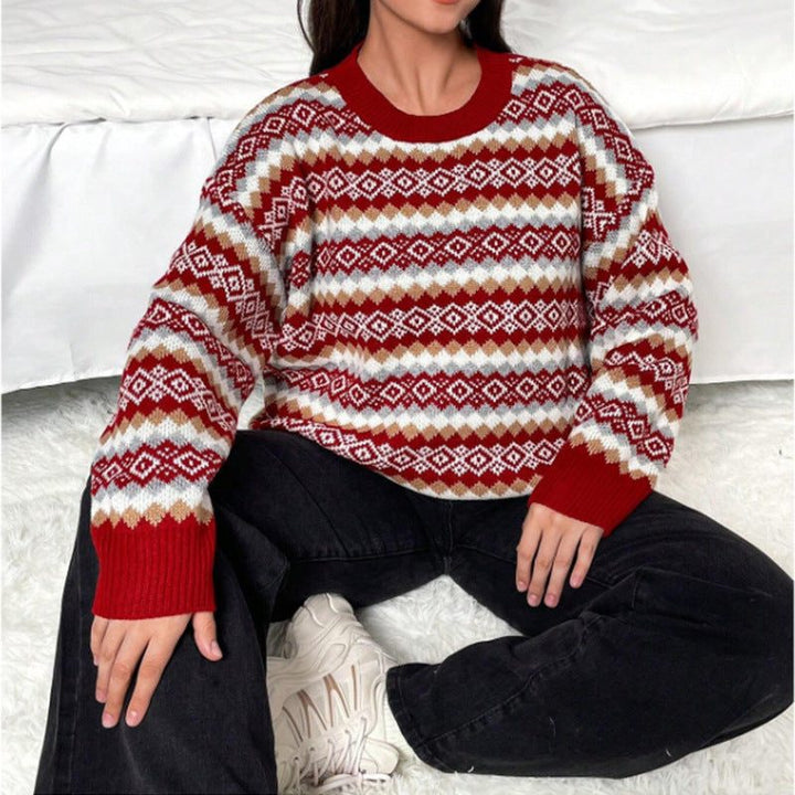 Wrenith | Women&