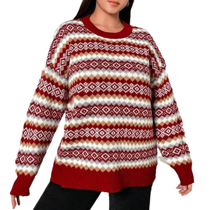 Wrenith | Women&