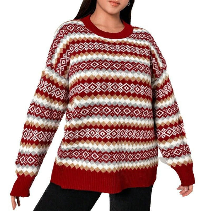Wrenith | Women&