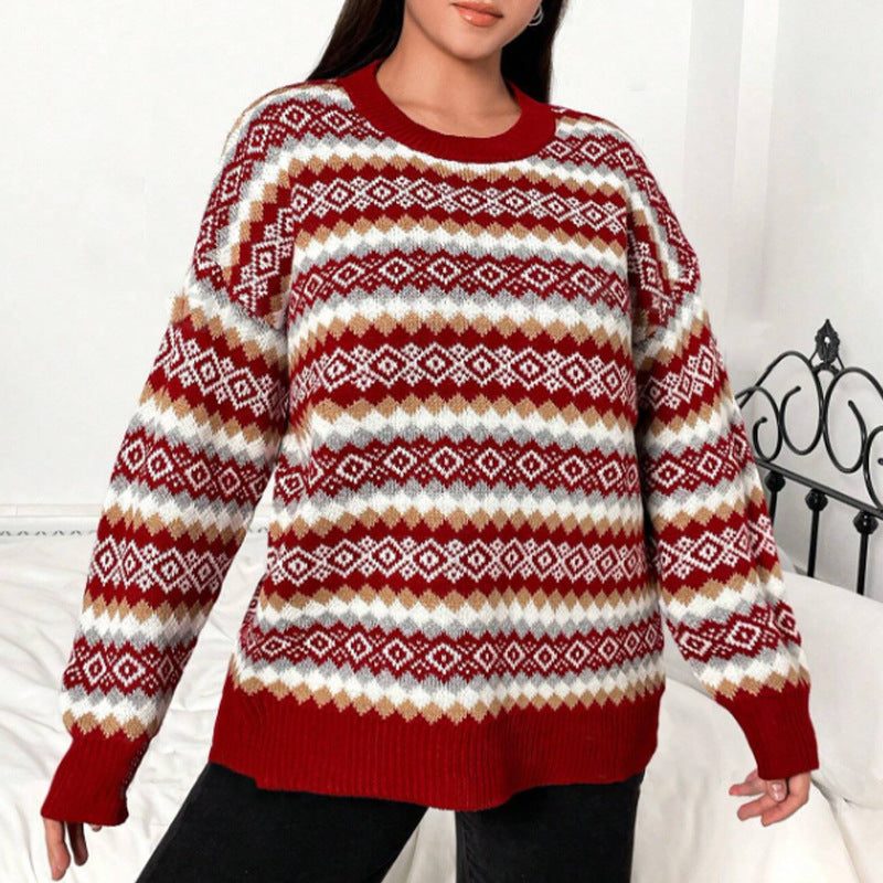 Wrenith | Women&