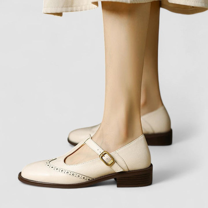 Wrenley | Women&