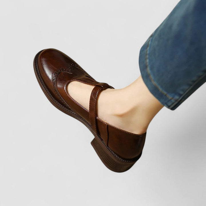 Wrenley | Women&