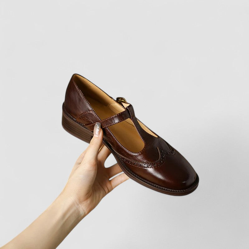 Wrenley | Women&