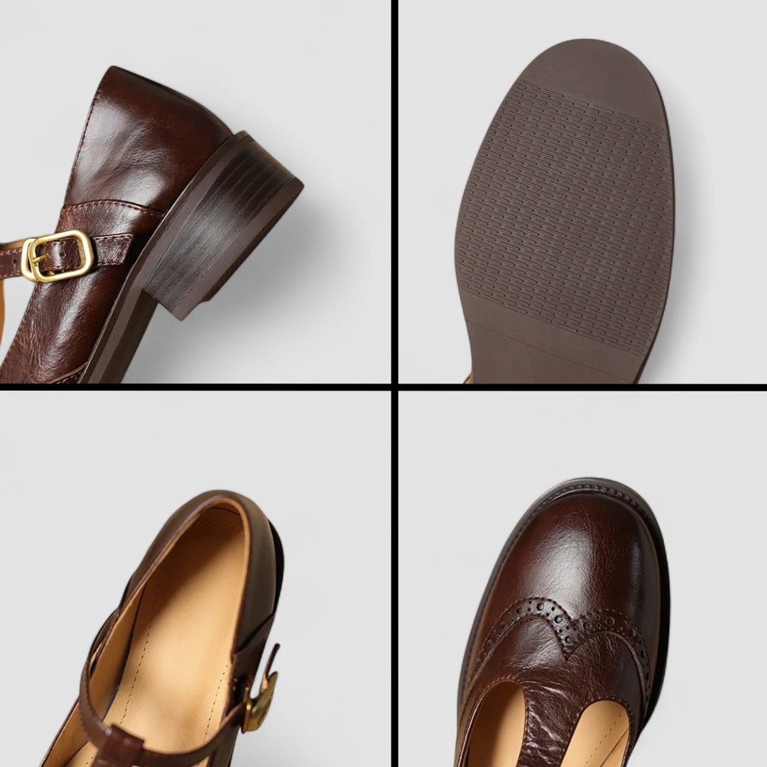 Wrenley | Women&