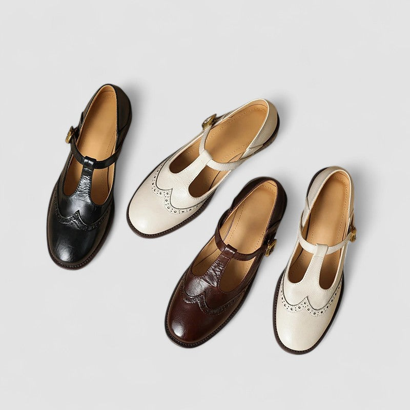 Wrenley | Women&