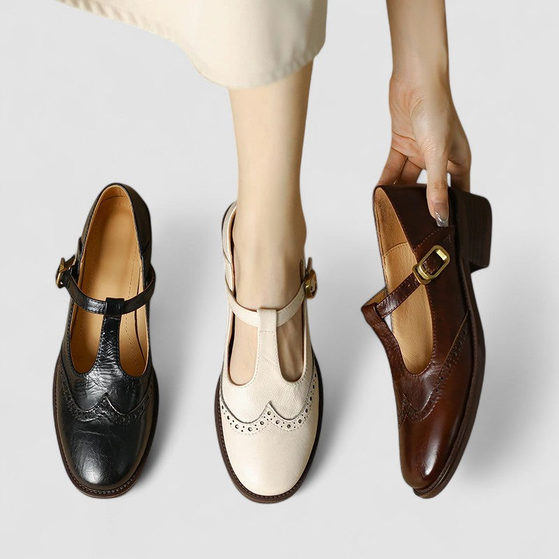 Wrenley | Women&