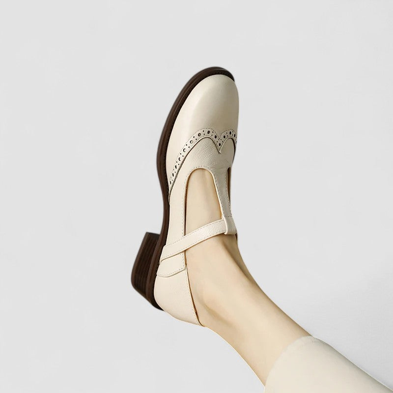 Wrenley | Women&