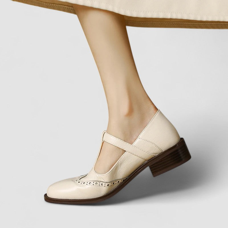 Wrenley | Women&