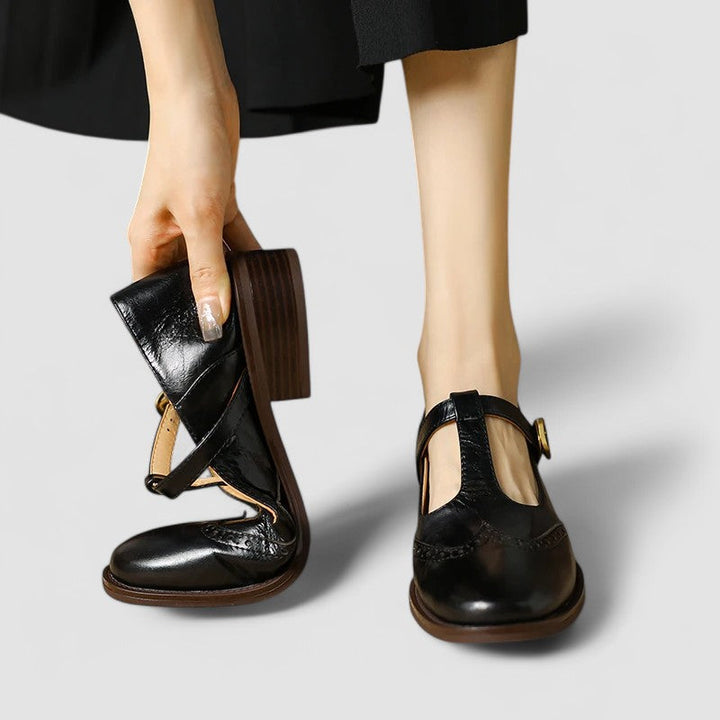 Wrenley | Women&
